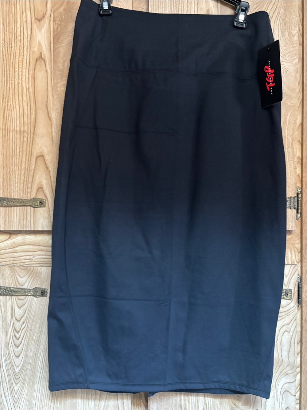 The Gym People Womens Skirts size XL 2 PACK